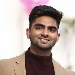 Manav Mehta