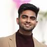 Manav Mehta