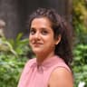Maanika Murlidharan