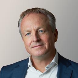 Maarten Wetselaar