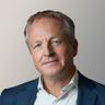 Maarten Wetselaar