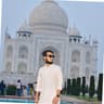 Maaz Khan