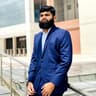 Maaz Patni