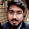 Maaz Ahmed