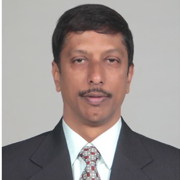 Abdul Haq M.