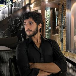 Muhammad Abdullah
