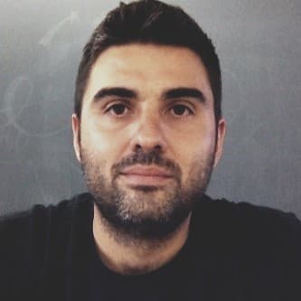 Marcelo Aberastain
