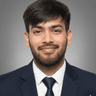 Abhinav Maheshwari