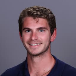 Mac Thomas