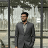 Macha Rushikesh Reddy