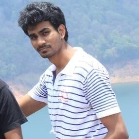 Macherla Abhishek