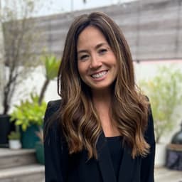 Megan Korte