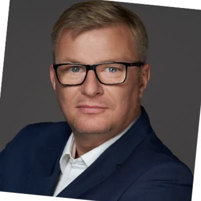 Maciej Pogoda