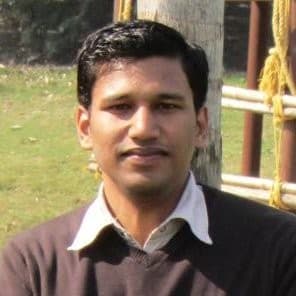 Sourabh Neelay