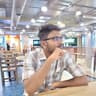 Madan G