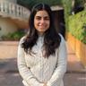 Kanika Madan