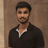 Madan Kumar J