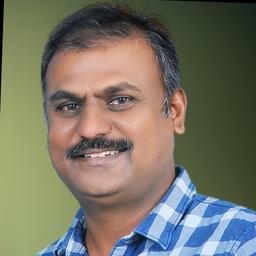 Madan kumar
