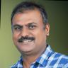 Madan kumar