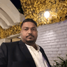 Madan Lal