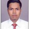 Madan Mohan baghel
