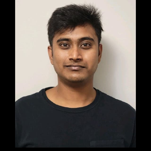 Madan Telugu