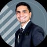 Madan Koushik, MBA