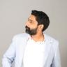 Varun Madan