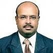 Suresh Maddula