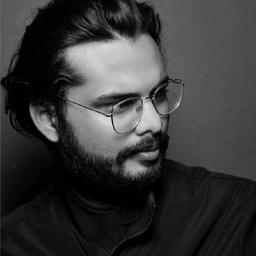 ANUJ KUMAR