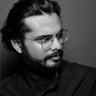 ANUJ KUMAR