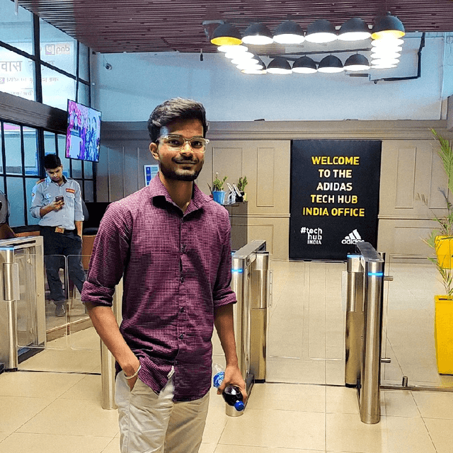 Raj Kumar