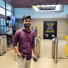 Raj Kumar