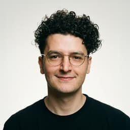 Santiago Alonso