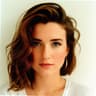 Madeleine Stinson