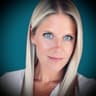 Madeleine F. Smithwick