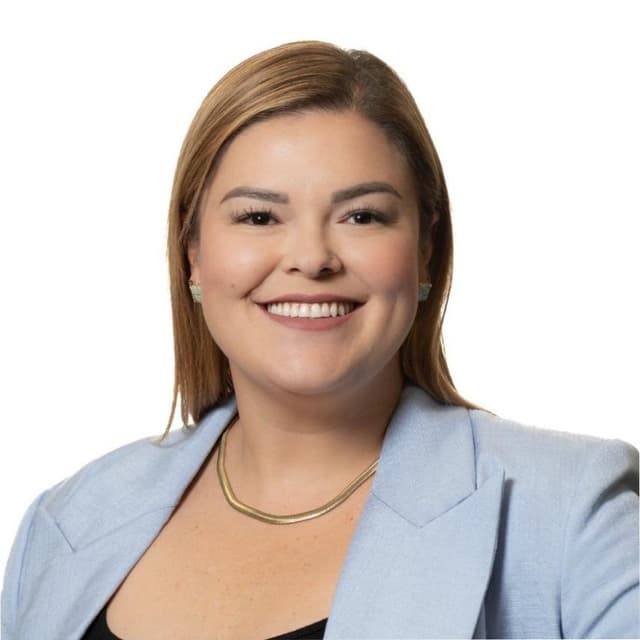 Madelline Sanchez Siles