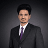 Madhan Karthikeyan