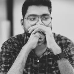 Madhan Mani