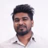 Madhan Gangadharan