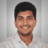 Madhan Gopireddy