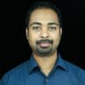 Madhan Krishnan