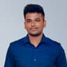 Madhan Kumar
