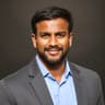 Madhan Vadlamudi