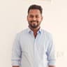 Madharajula chandra sekhar