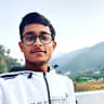 Madhav Aggarwal
