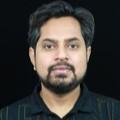 Madhav Chauhan