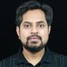 Madhav Chauhan