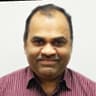 Madhav Chikodikar