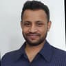 Madhav Kumar